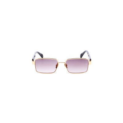 AH3314 04B Sole Ana Hickmann | Ottica Angelone