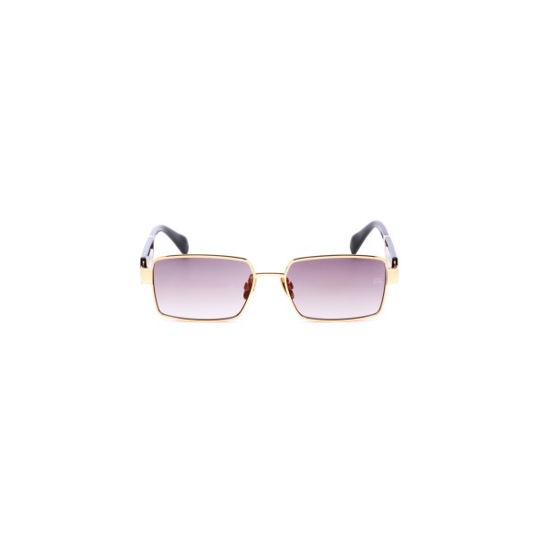 Occhiali da Sole Ana Hickmann AH3314 04B acetato donna