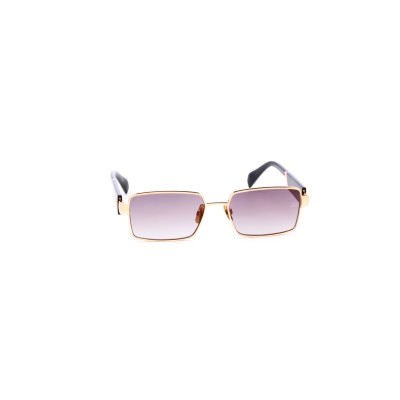 AH3314 04B Sole Ana Hickmann | Ottica Angelone