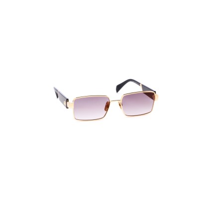 AH3314 04B Sole Ana Hickmann | Ottica Angelone