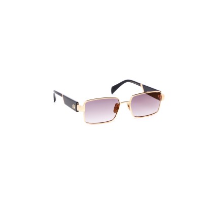 AH3314 04B Sole Ana Hickmann | Ottica Angelone