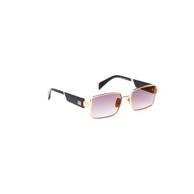 AH3314 04B Sole Ana Hickmann | Ottica Angelone