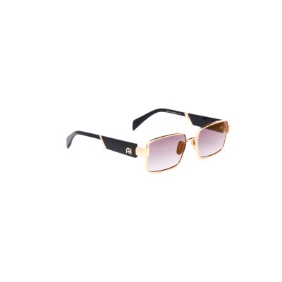 AH3314 04B Sole Ana Hickmann | Ottica Angelone