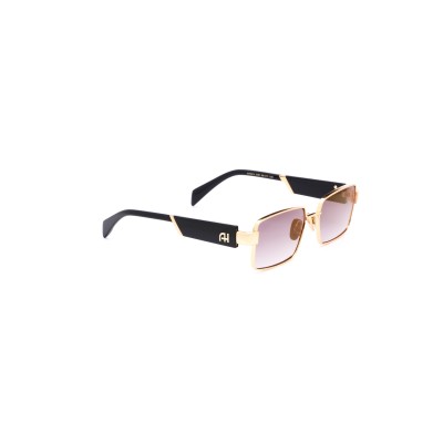 AH3314 04B Sole Ana Hickmann | Ottica Angelone