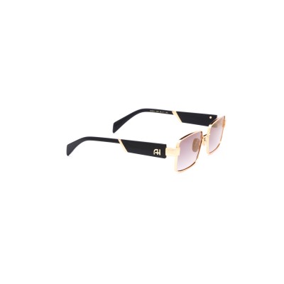 AH3314 04B Sole Ana Hickmann | Ottica Angelone