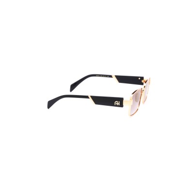 AH3314 04B Sole Ana Hickmann | Ottica Angelone