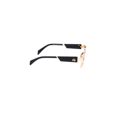 AH3314 04B Sole Ana Hickmann | Ottica Angelone
