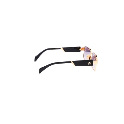 AH3314 04B Sole Ana Hickmann | Ottica Angelone