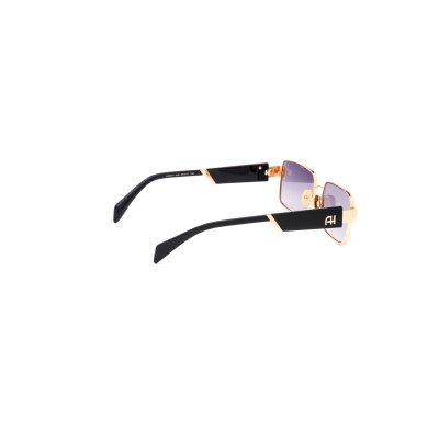 AH3314 04B Sole Ana Hickmann | Ottica Angelone