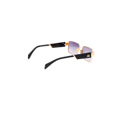 AH3314 04B Sole Ana Hickmann | Ottica Angelone