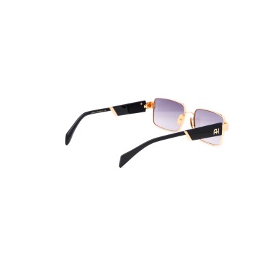 AH3314 04B Sole Ana Hickmann | Ottica Angelone