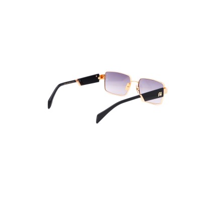 AH3314 04B Sole Ana Hickmann | Ottica Angelone