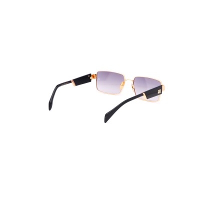 AH3314 04B Sole Ana Hickmann | Ottica Angelone