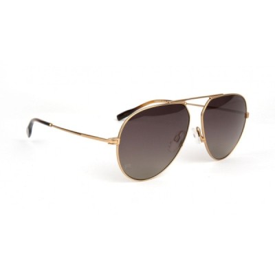 T3107T 04A Sole T-CHARGE | Ottica Angelone