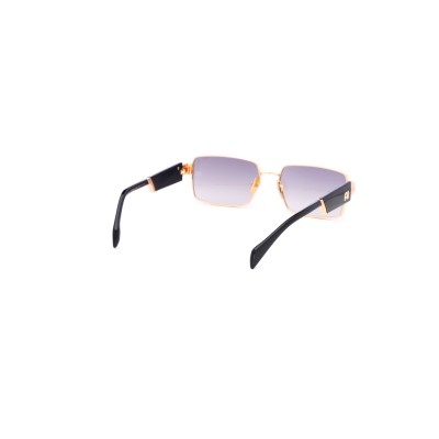 AH3314 04B Sole Ana Hickmann | Ottica Angelone
