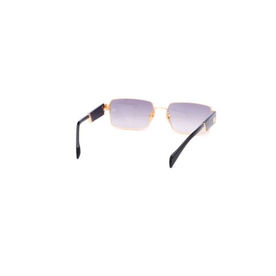AH3314 04B Sole Ana Hickmann | Ottica Angelone