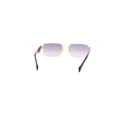 AH3314 04B Sole Ana Hickmann | Ottica Angelone