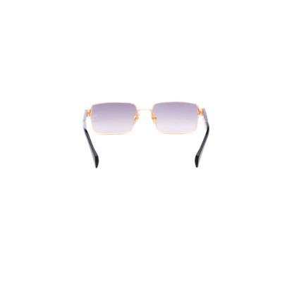 AH3314 04B Sole Ana Hickmann | Ottica Angelone