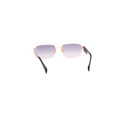 AH3314 04B Sole Ana Hickmann | Ottica Angelone