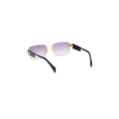 AH3314 04B Sole Ana Hickmann | Ottica Angelone