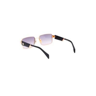 AH3314 04B Sole Ana Hickmann | Ottica Angelone