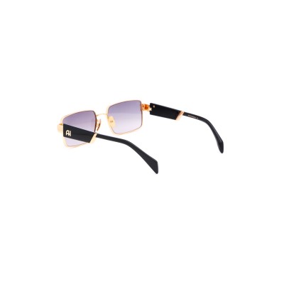 AH3314 04B Sole Ana Hickmann | Ottica Angelone