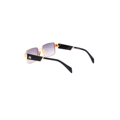 AH3314 04B Sole Ana Hickmann | Ottica Angelone