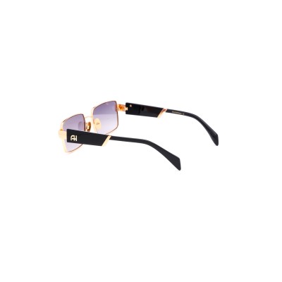 AH3314 04B Sole Ana Hickmann | Ottica Angelone