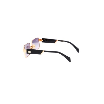 AH3314 04B Sole Ana Hickmann | Ottica Angelone