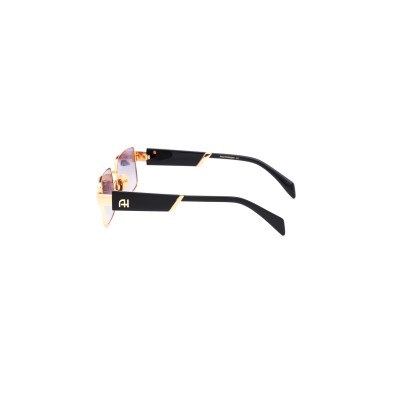 AH3314 04B Sole Ana Hickmann | Ottica Angelone