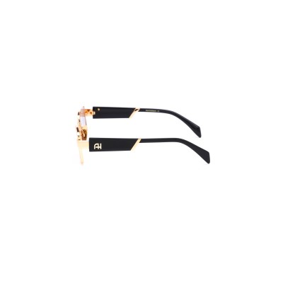AH3314 04B Sole Ana Hickmann | Ottica Angelone