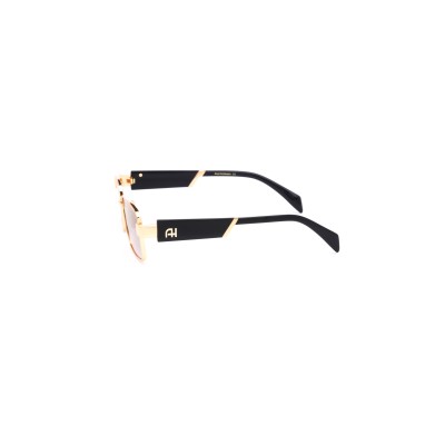 AH3314 04B Sole Ana Hickmann | Ottica Angelone