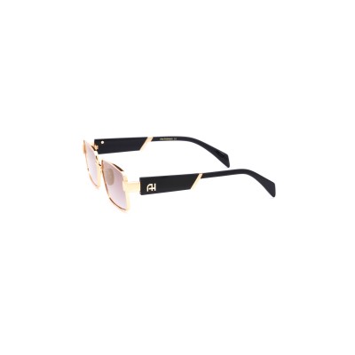 AH3314 04B Sole Ana Hickmann | Ottica Angelone