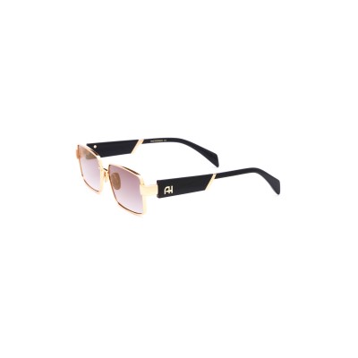 AH3314 04B Sole Ana Hickmann | Ottica Angelone