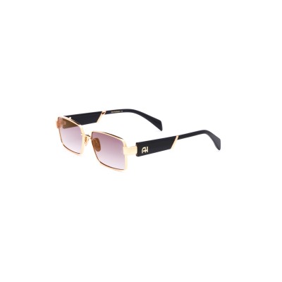 AH3314 04B Sole Ana Hickmann | Ottica Angelone