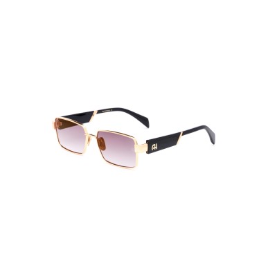 AH3314 04B Sole Ana Hickmann | Ottica Angelone