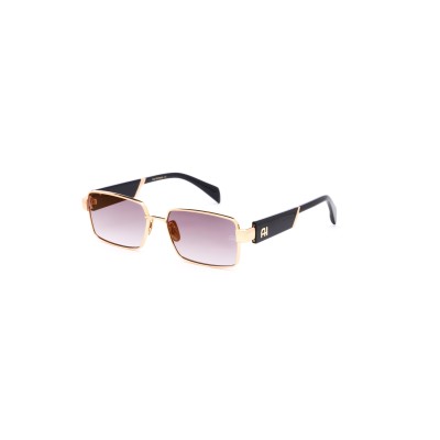 AH3314 04B Sole Ana Hickmann | Ottica Angelone