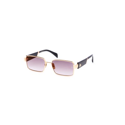 AH3314 04B Sole Ana Hickmann | Ottica Angelone