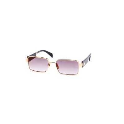 AH3314 04B Sole Ana Hickmann | Ottica Angelone