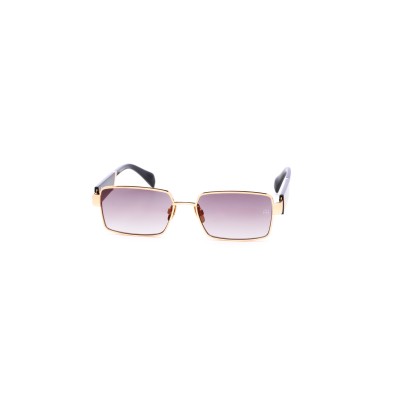AH3314 04B Sole Ana Hickmann | Ottica Angelone