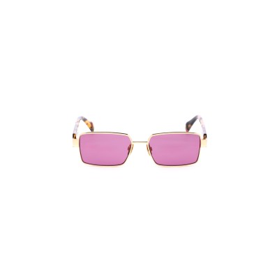 AH3314 04C Sole Ana Hickmann | Ottica Angelone