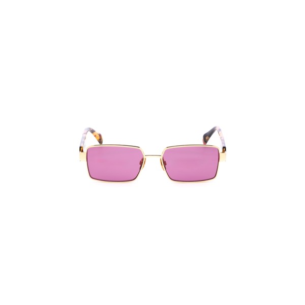 Occhiali da Sole Ana Hickmann AH3314 04C acetato donna