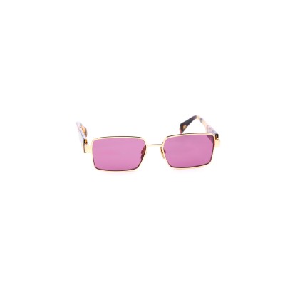 AH3314 04C Sole Ana Hickmann | Ottica Angelone