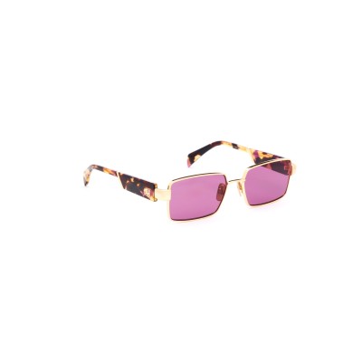 AH3314 04C Sole Ana Hickmann | Ottica Angelone