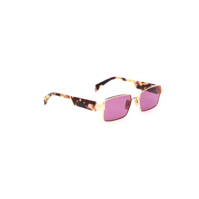 AH3314 04C Sole Ana Hickmann | Ottica Angelone