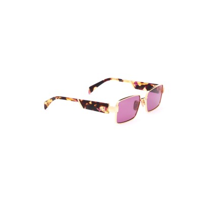 AH3314 04C Sole Ana Hickmann | Ottica Angelone