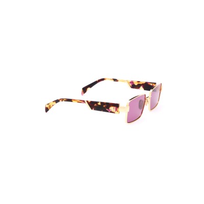 AH3314 04C Sole Ana Hickmann | Ottica Angelone