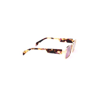 AH3314 04C Sole Ana Hickmann | Ottica Angelone