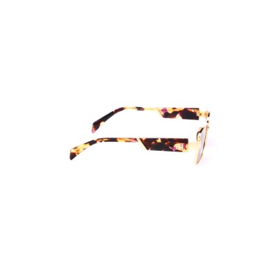 AH3314 04C Sole Ana Hickmann | Ottica Angelone