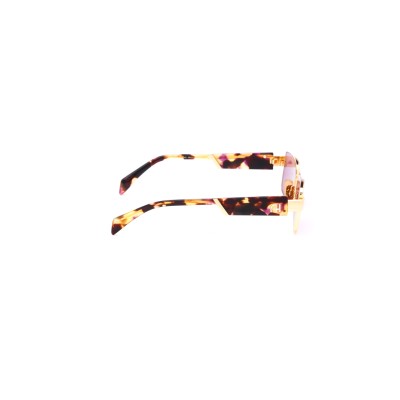 AH3314 04C Sole Ana Hickmann | Ottica Angelone